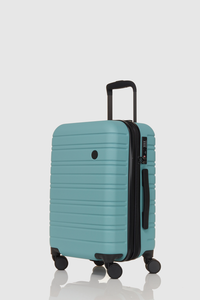 Stori 55cm Suitcase