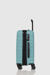 Stori 55cm Suitcase