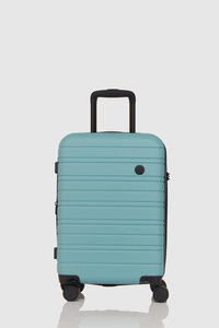 Stori 55cm Suitcase