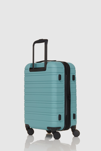 Stori 55cm Suitcase