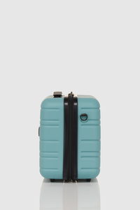 Stori Vanity Case