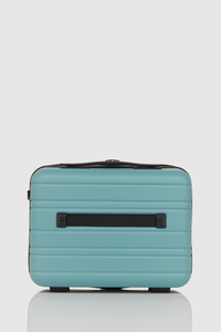 Stori Vanity Case