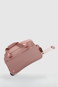 Relm 48cm Wheel Bag