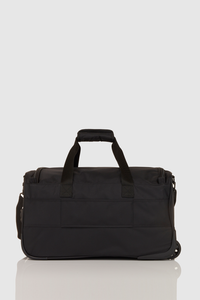 Stori 52cm Wheel Duffle Bag