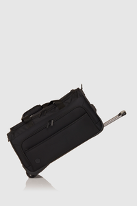 Stori 52cm Wheel Duffle Bag