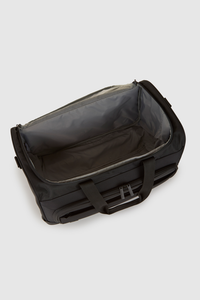 Stori 52cm Wheel Duffle Bag