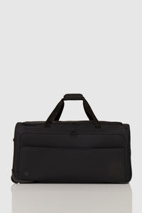 Stori 77cm Wheel Duffle Bag