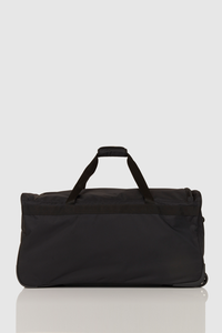 Stori 77cm Wheel Duffle Bag