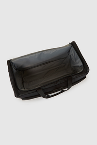 Stori 77cm Wheel Duffle Bag