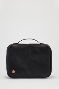 Relm Toiletry Bag