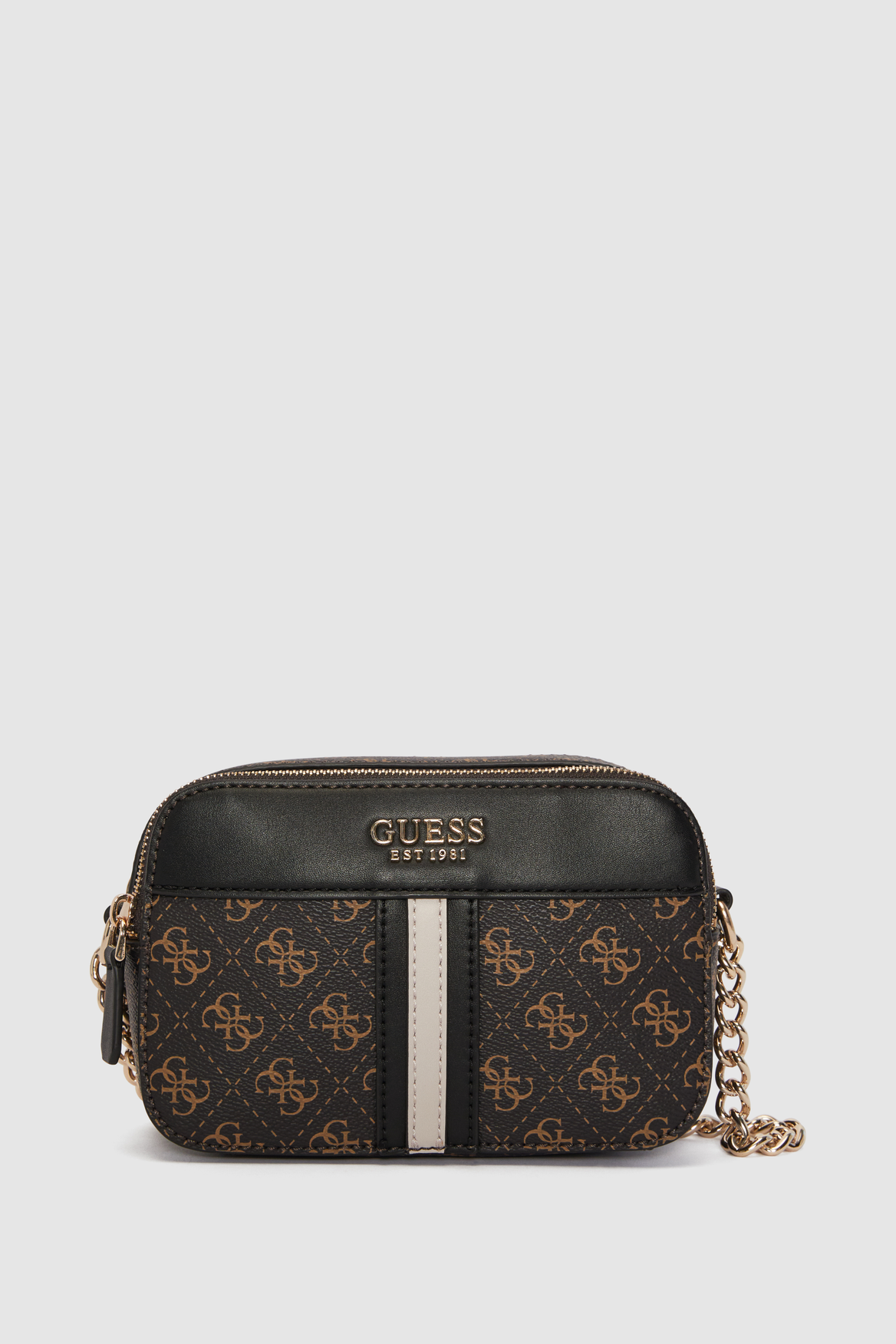 Guess bags nz best sale