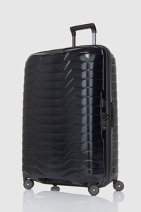 Proxis 75cm Suitcase