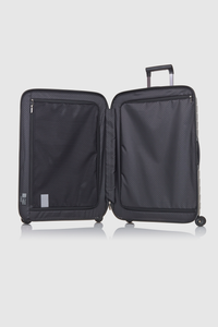 Proxis 75cm Suitcase