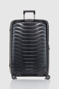 Proxis 75cm Suitcase