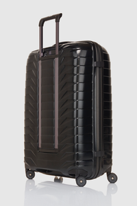 Proxis 75cm Suitcase