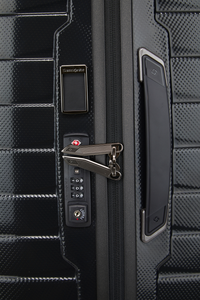 Proxis 75cm Suitcase