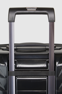 Proxis 75cm Suitcase