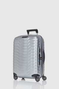 Proxis Carry-On 55cm Suitcase