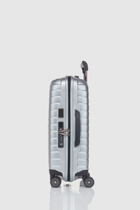 Proxis 55cm Suitcase