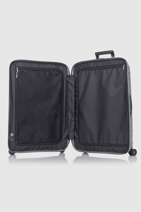 Proxis 55cm Suitcase