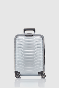 Proxis 55cm Suitcase