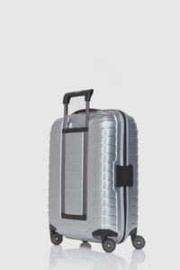 Proxis 55cm Suitcase