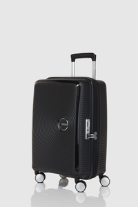 Curio 2 55cm Suitcase