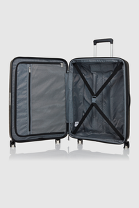 Curio 2 80cm Suitcase