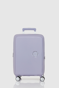 Curio 2 55cm Suitcase