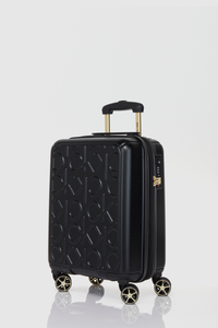 Big Monogram 54cm Case