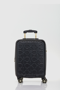 Big Monogram 54cm Case