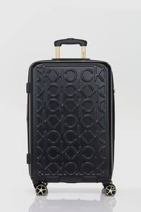 Big Monogram 69cm Case