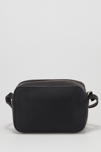 Camera Crossbody Bag