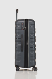 Lincoln 68cm Suitcase