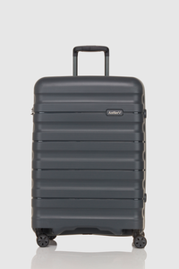 Lincoln 68cm Suitcase