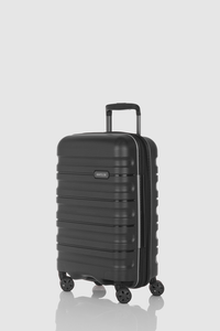 Lincoln Carry-On 55cm Suitcase