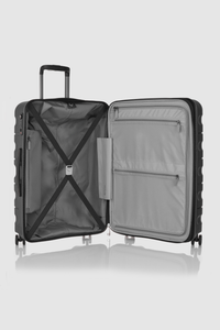 Lincoln Carry-On 55cm Suitcase