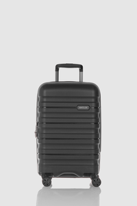 Lincoln Carry-On 55cm Suitcase