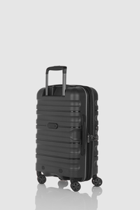 Lincoln Carry-On 55cm Suitcase