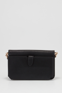 Noelle Phone Crossbody Bag