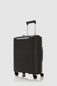 Upscape Carry-On 55cm Suitcase