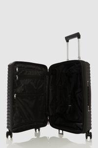 Upscape 55cm Suitcase