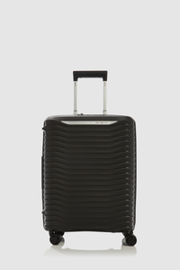 Upscape 55cm Suitcase