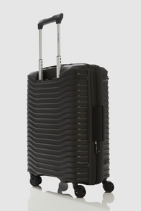 Upscape 55cm Suitcase