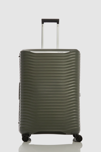 Upscape 75cm Suitcase