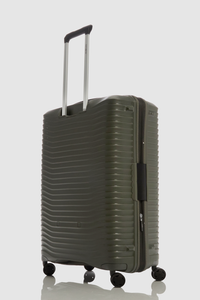 Upscape 75cm Suitcase