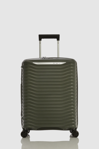 Upscape 55cm Suitcase