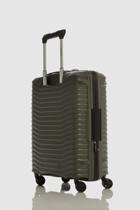 Upscape 55cm Suitcase