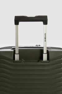 Upscape 55cm Suitcase