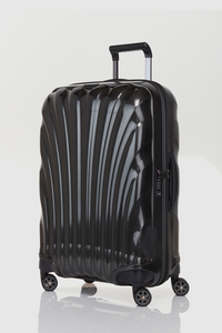 C-Lite Check-In 69cm Suitcase